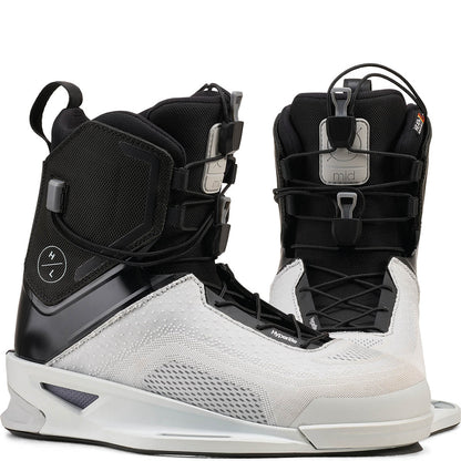 Hyperlite MID Wakeboard Bindings 2026