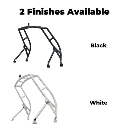 Monster MT7 wakeboard tower colors