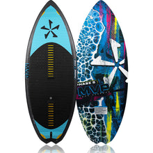 Phase 5 MVP Wakesurf Board 2026
