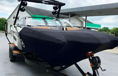 Surfinity Boat Shield for Malibu Boats