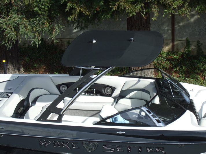 illusion g3 bimini