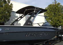 Malibu G3 Bimini top