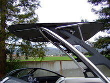 malibu g3 bimini oem