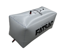 W036 Fat Sac Fly High