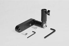 Malibu G3 G4 flag holder