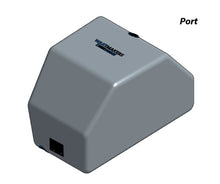 wakemakers xt24 ballast bag