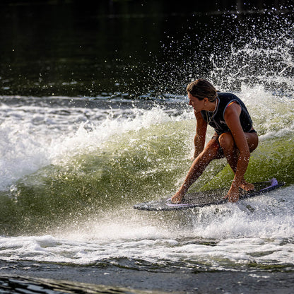 Phase 5 Mindset Wakesurf Board 2026