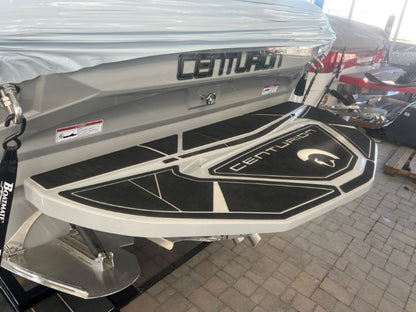 Centurion NV Swim Platform Cover