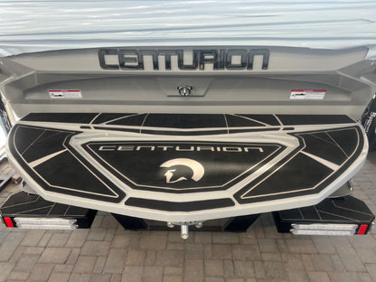 Centurion NV Swim Platform Cover