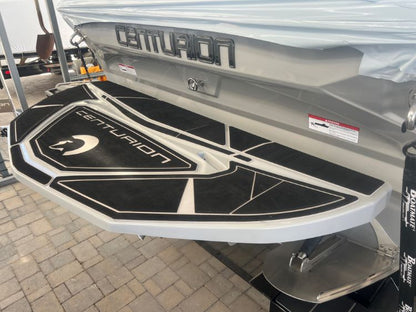 Centurion NV Swim Platform Cover
