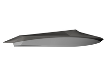 Sport Nautique Cinch cover