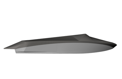 Sport Nautique Cinch cover