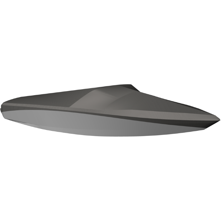 Sport Nautique Cinch cover