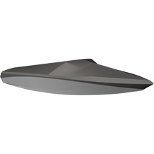 Sport Nautique Cinch cover