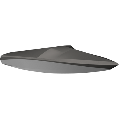 Sport Nautique Cinch cover