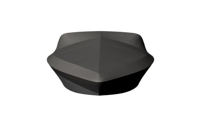 Sport Nautique Cinch cover