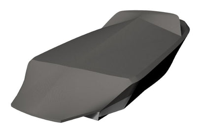 Sport Nautique Cinch cover