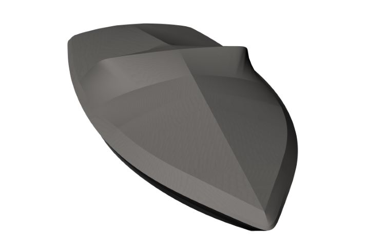 Sport Nautique Cinch cover