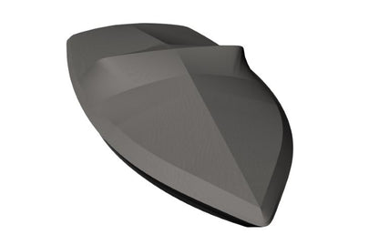 Sport Nautique Cinch cover