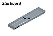 Nautique G21 Starboard Rear Ballast Bag
