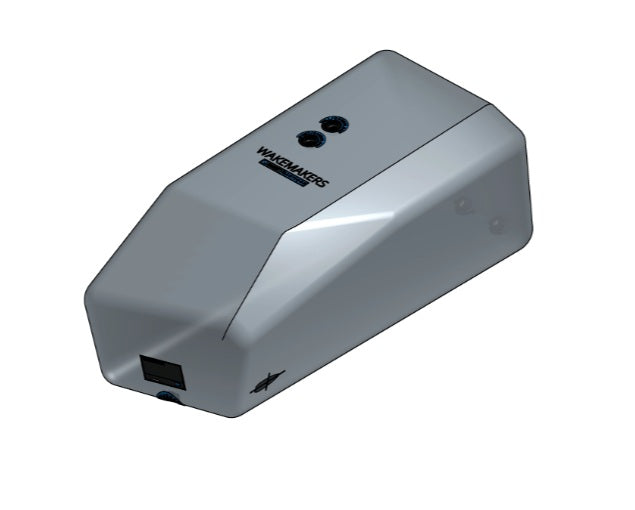 Nautique G23 Rear Ballast Bag