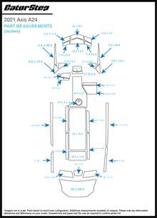 New_WEBSITE-BOAT-MEASUREMENTS-TEMPLATE