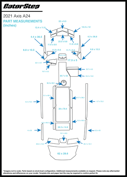 New_WEBSITE-BOAT-MEASUREMENTS-TEMPLATE