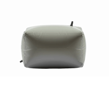 mastercraft NXT Ballast Bag