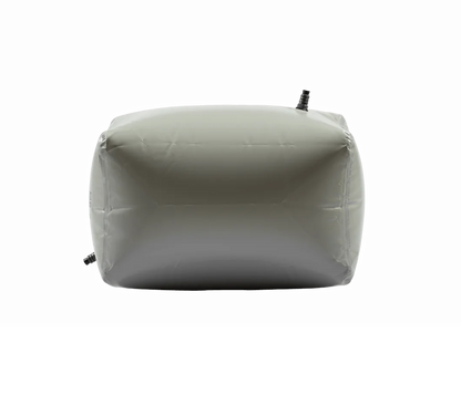 mastercraft NXT Ballast Bag
