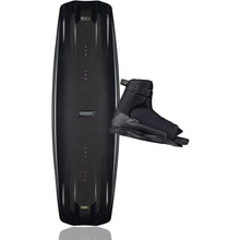 Ronix One Legacy Core w/ Anthem BOA Wakeboard Package 2026