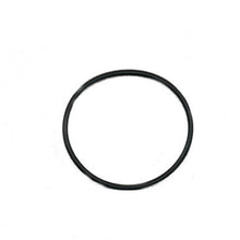 O Ring, PCM FWC Thermostat Housing