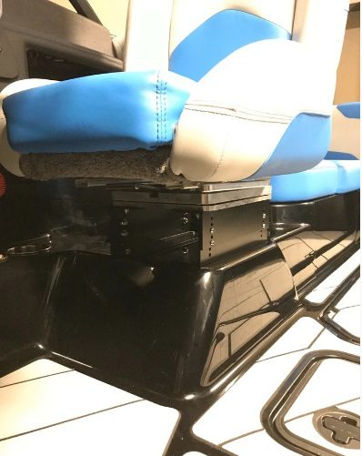 Boat Accessories for Wakeboard, Surf & Ski Boats | OnlyInboards