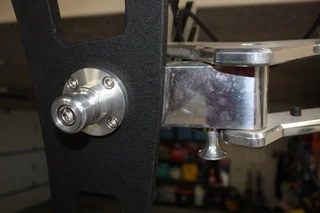 axis surf side pulls