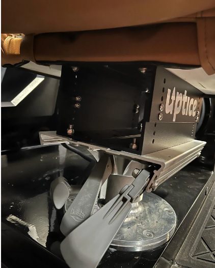 Mb Risers MB Sports Boats Seat Riser | OnlyInboards.com