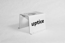 mastercraft boats seat riser white