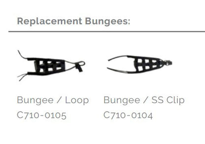 roswell bungee