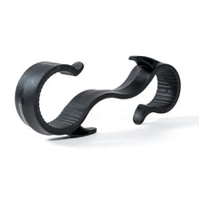 roswell seahorse hanger
