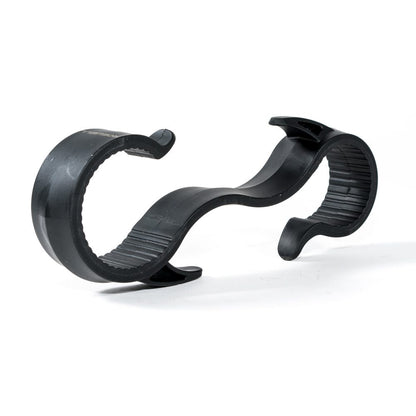 roswell seahorse hanger