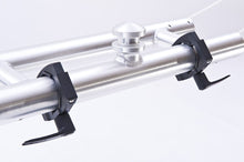 roswell tower rope hooks