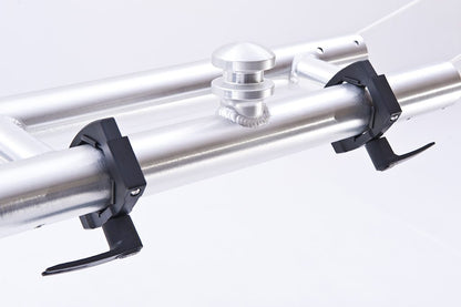 roswell tower rope hooks