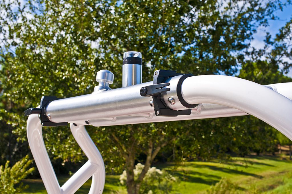 Tower Rack Hook Roswell Tower Rope Hooks | Wakeboard Tower Rope Attachment