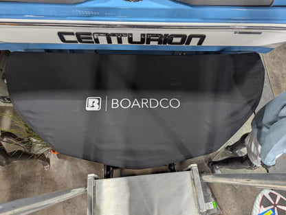 Centurion NV Swim Platform Cover
