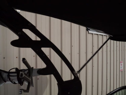Centurion Aegis XL Folding Canopy Top