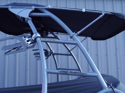Centurion Pro Flight Swoop Folding Canopy Top