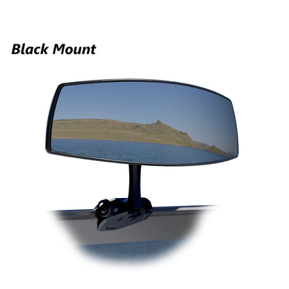 ptm marine acc140 black