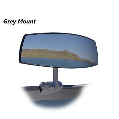 PTM ACC-140 Grey mount