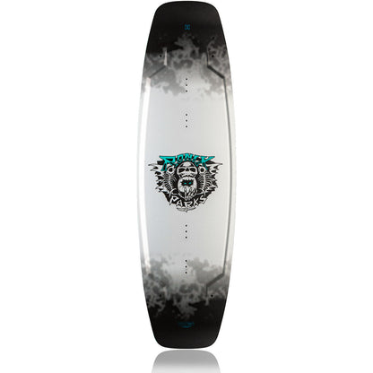 Ronix Parks Wakeboard 2026