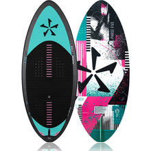 Phase 5 Key Wakesurf Board 2026