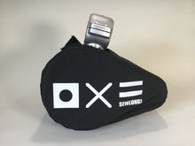 Roswell R1 Speaker Covers - (Pair)