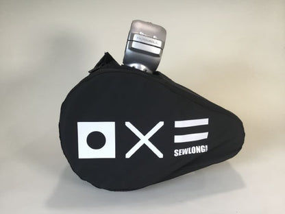 Roswell R1 Speaker Covers - (Pair)